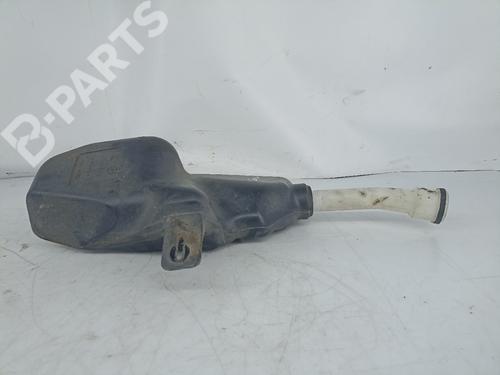 BP10144202C113 main image