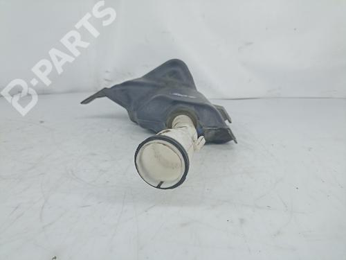Windscreen washer tank OPEL ASTRA J Sports Tourer (P10) 1.7 CDTI (35) | BP10144202C113 