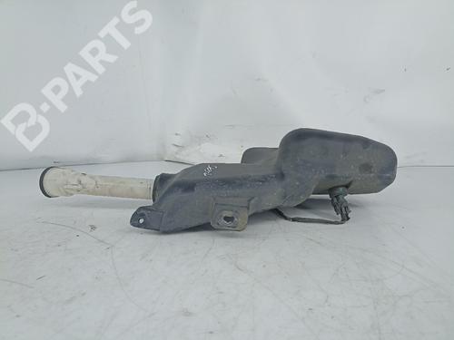 Windscreen washer tank OPEL ASTRA J Sports Tourer (P10) 1.7 CDTI (35) | BP10144202C113 