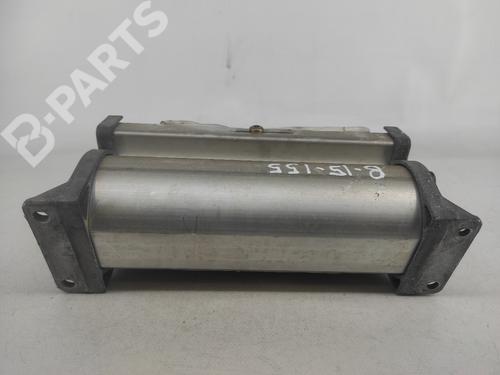 Passenger airbag MERCEDES-BENZ M-CLASS (W163) ML 320 (163.154) | BP10150720C10 