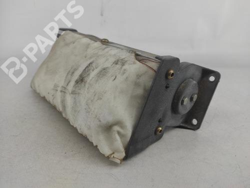 Passenger airbag MERCEDES-BENZ M-CLASS (W163) ML 320 (163.154) | BP10150720C10 