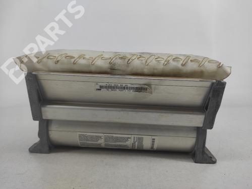 Passenger airbag MERCEDES-BENZ M-CLASS (W163) ML 320 (163.154) | BP10150720C10 