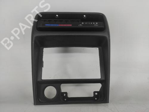 Used Other SUZUKI VITARA (ET) HDI (SE 420HDI) (87 hp) 14424300