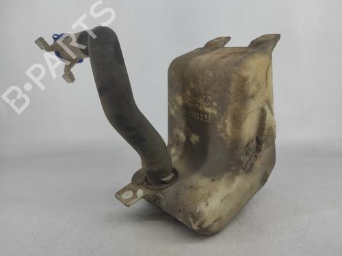 Windscreen washer tank LAND ROVER FREELANDER I (L314) 2.0 DI 4x4 | BP13373592C113
