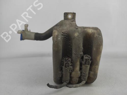 Windscreen washer tank LAND ROVER FREELANDER I (L314) 2.0 DI 4x4 | BP13373592C113