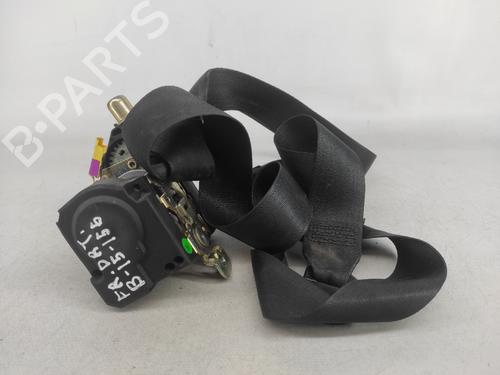 Front right seatbelt MERCEDES-BENZ M-CLASS (W163) ML 320 (163.154) | BP14424287I25 