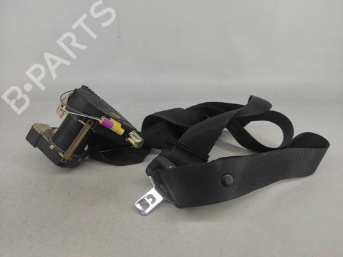 Front right seatbelt MERCEDES-BENZ M-CLASS (W163) ML 320 (163.154) | BP14424287I25 