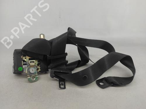Front right seatbelt MERCEDES-BENZ M-CLASS (W163) ML 320 (163.154) | BP14424287I25 