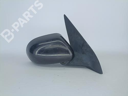 Right mirror FIAT MAREA (185_) 1.9 JTD 105 (185AXN1A) | BP10150728C27 