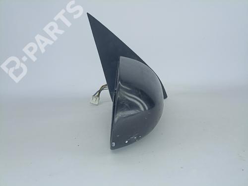 Right mirror FIAT MAREA (185_) 1.9 JTD 105 (185AXN1A) | BP10150728C27 