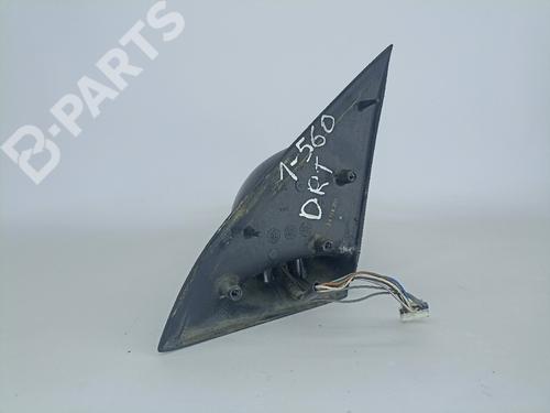 Right mirror FIAT MAREA (185_) 1.9 JTD 105 (185AXN1A) | BP10150728C27 