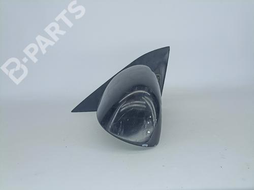 Right mirror FIAT MAREA (185_) 1.9 JTD 105 (185AXN1A) | BP10150728C27 