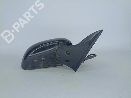 Right mirror FIAT MAREA (185_) 1.9 JTD 105 (185AXN1A) | BP10150728C27 