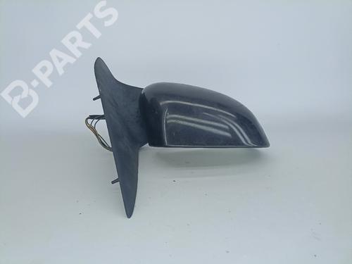 Right mirror FIAT MAREA (185_) 1.9 JTD 105 (185AXN1A) | BP10150728C27 