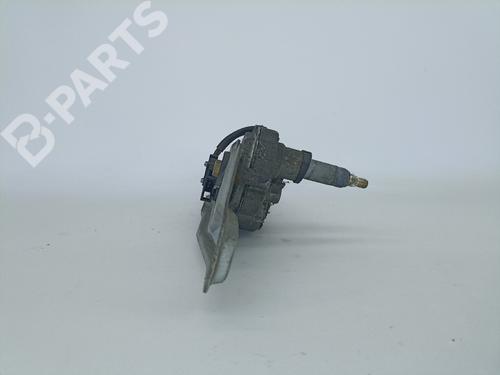 Rear wiper motor SEAT ALHAMBRA (7V8, 7V9) 1.9 TDI | BP10150727M102 