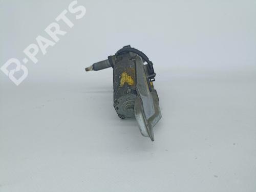 Rear wiper motor SEAT ALHAMBRA (7V8, 7V9) 1.9 TDI | BP10150727M102 