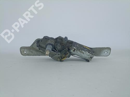 Rear wiper motor SEAT ALHAMBRA (7V8, 7V9) 1.9 TDI | BP10150727M102 