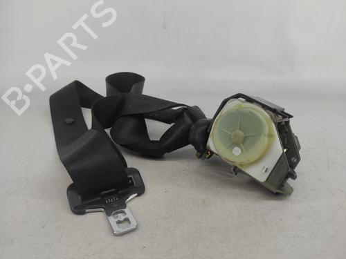 Rear right seatbelt MERCEDES-BENZ M-CLASS (W163) ML 320 (163.154) | BP14424288I28 