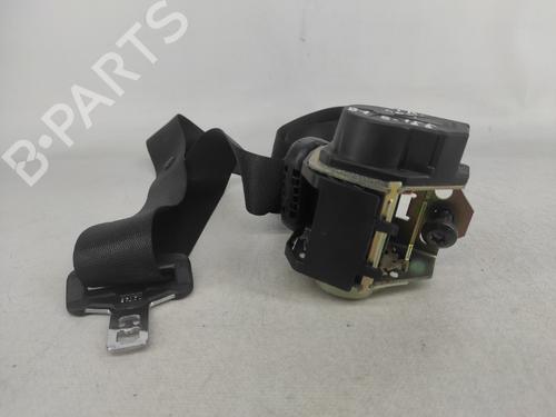 Rear right seatbelt MERCEDES-BENZ M-CLASS (W163) ML 320 (163.154) | BP14424288I28 