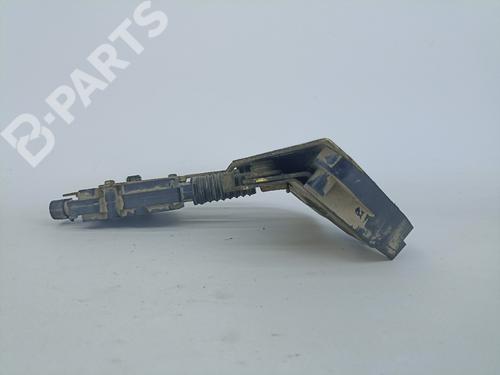 Rear right lock CITROËN C8 (EA_, EB_) 2.0 HDi | BP10150548C99
