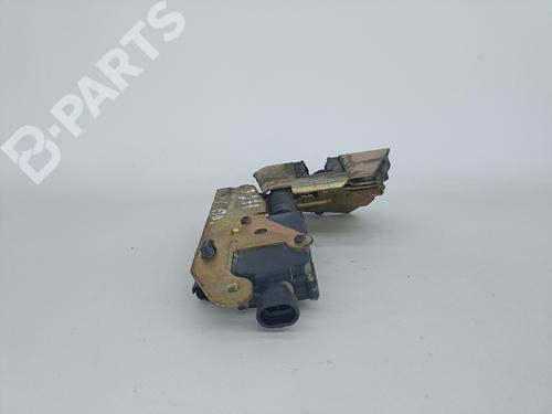 Rear right lock CITROËN C8 (EA_, EB_) 2.0 HDi | BP10150548C99