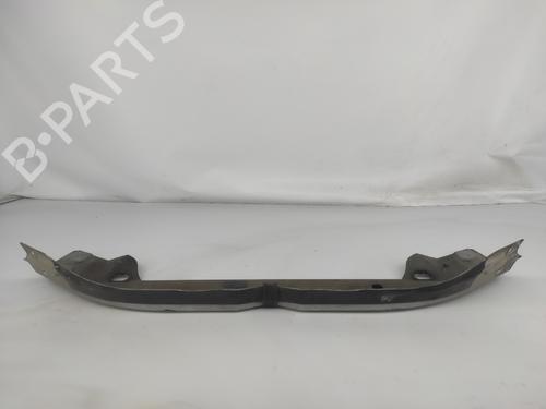 Crossmember MERCEDES-BENZ M-CLASS (W163) ML 320 (163.154) | BP14424302C162 