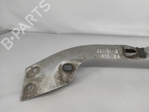 Crossmember MERCEDES-BENZ M-CLASS (W163) ML 320 (163.154) | BP14424302C162 