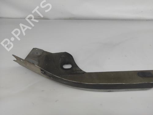 Crossmember MERCEDES-BENZ M-CLASS (W163) ML 320 (163.154) | BP14424302C162 