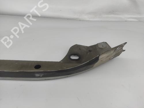 Crossmember MERCEDES-BENZ M-CLASS (W163) ML 320 (163.154) | BP14424302C162 