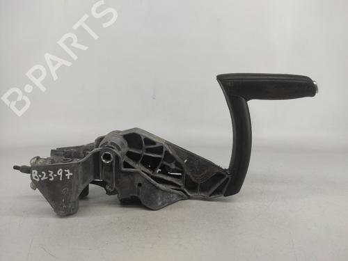 Hand brake AUDI A3 (8P1) 2.0 TDI 16V 8P0711303B