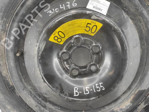 Other MERCEDES-BENZ M-CLASS (W163) ML 320 (163.154) | BP14424307O1 