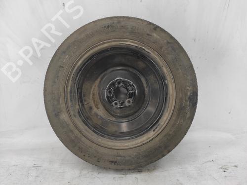 Other MERCEDES-BENZ M-CLASS (W163) ML 320 (163.154) | BP14424307O1 