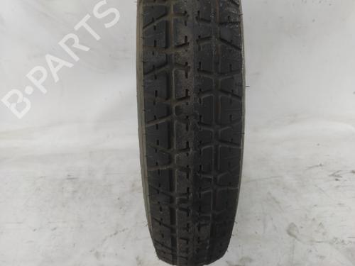 Other MERCEDES-BENZ M-CLASS (W163) ML 320 (163.154) | BP14424307O1 