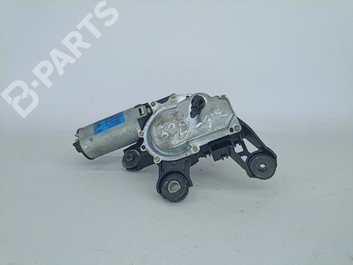 Viskermotor bagrude NISSAN PATHFINDER III (R51) 2.5 dCi (174 hp) 10156318