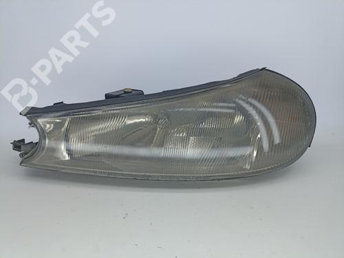 Faro izquierdo FORD MONDEO II (BAP) [1996-2000]null 1305235440