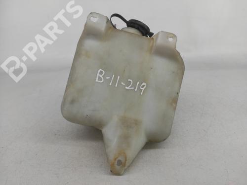 BP10157953C113 main image