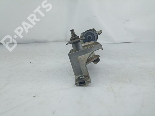 Front wiper motor NISSAN PATHFINDER III (R51) 2.5 dCi | BP10156317M29