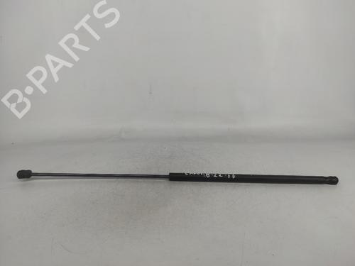 Hood lift support VOLVO V50 (545) 1.6 D 6799RG0140N
