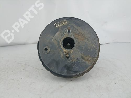 Servofreno NISSAN PATHFINDER III (R51) 2.5 dCi (174 hp) 10156324