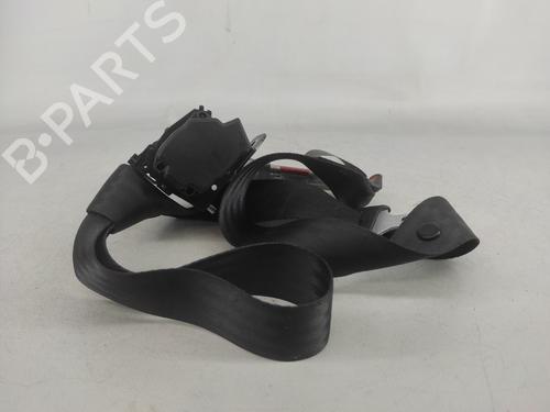 Rear left belt tensioner VOLVO V50 (545) 1.6 D 8639551