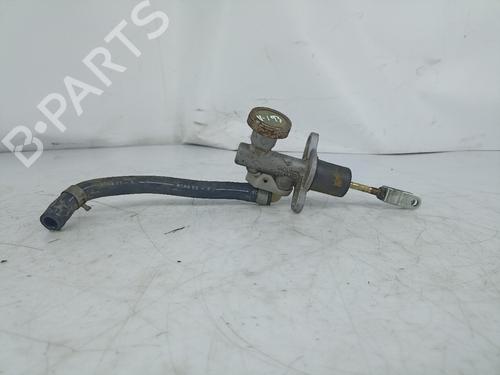 Used Clutch slave cylinder NISSAN PATHFINDER III (R51) 2.5 dCi (174 hp) 14424316