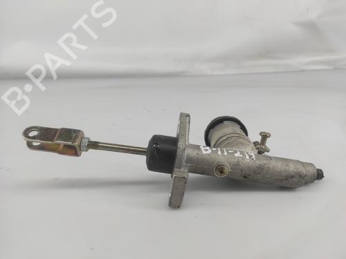 BP14424375M113 main image