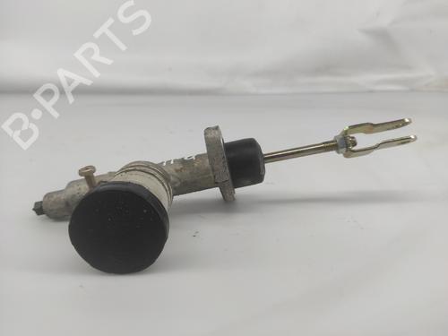 Clutch slave cylinder NISSAN PATROL III/2 Hardtop (K260) 2.8 TD | BP14424375M113 