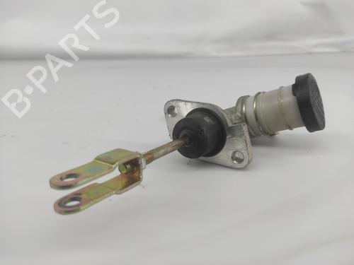 Clutch slave cylinder NISSAN PATROL III/2 Hardtop (K260) 2.8 TD | BP14424375M113 