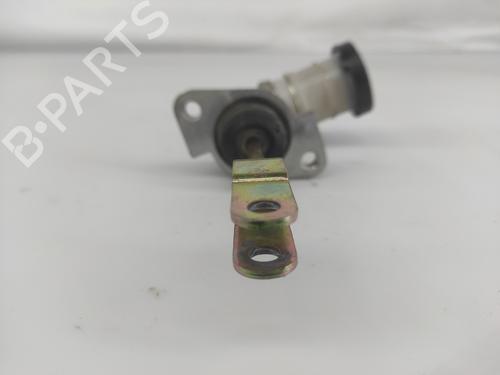 Clutch slave cylinder NISSAN PATROL III/2 Hardtop (K260) 2.8 TD | BP14424375M113 