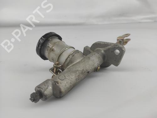 Clutch slave cylinder NISSAN PATROL III/2 Hardtop (K260) 2.8 TD | BP14424375M113 