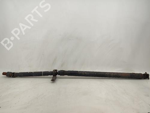 BP14424354M37 main image