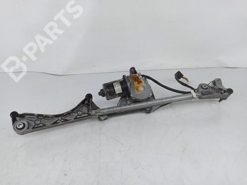 Front wiper motor MERCEDES-BENZ C-CLASS (W203) C 220 CDI (203.008) A2038200342