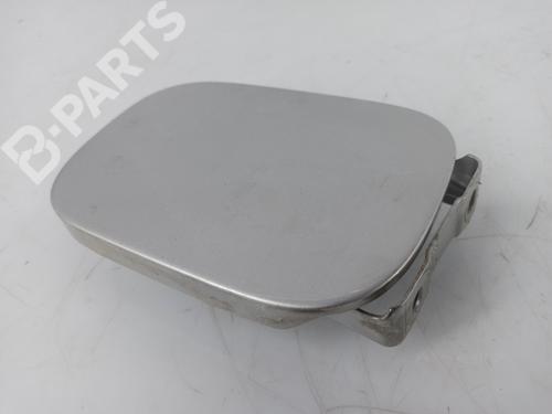 Fuel flap MERCEDES-BENZ C-CLASS (W203) C 220 CDI (203.008) | BP10163165C131