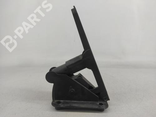 Pedal SMART CITY-COUPE (450) 0.6 (S1CLA1, 450.341) 0280752226